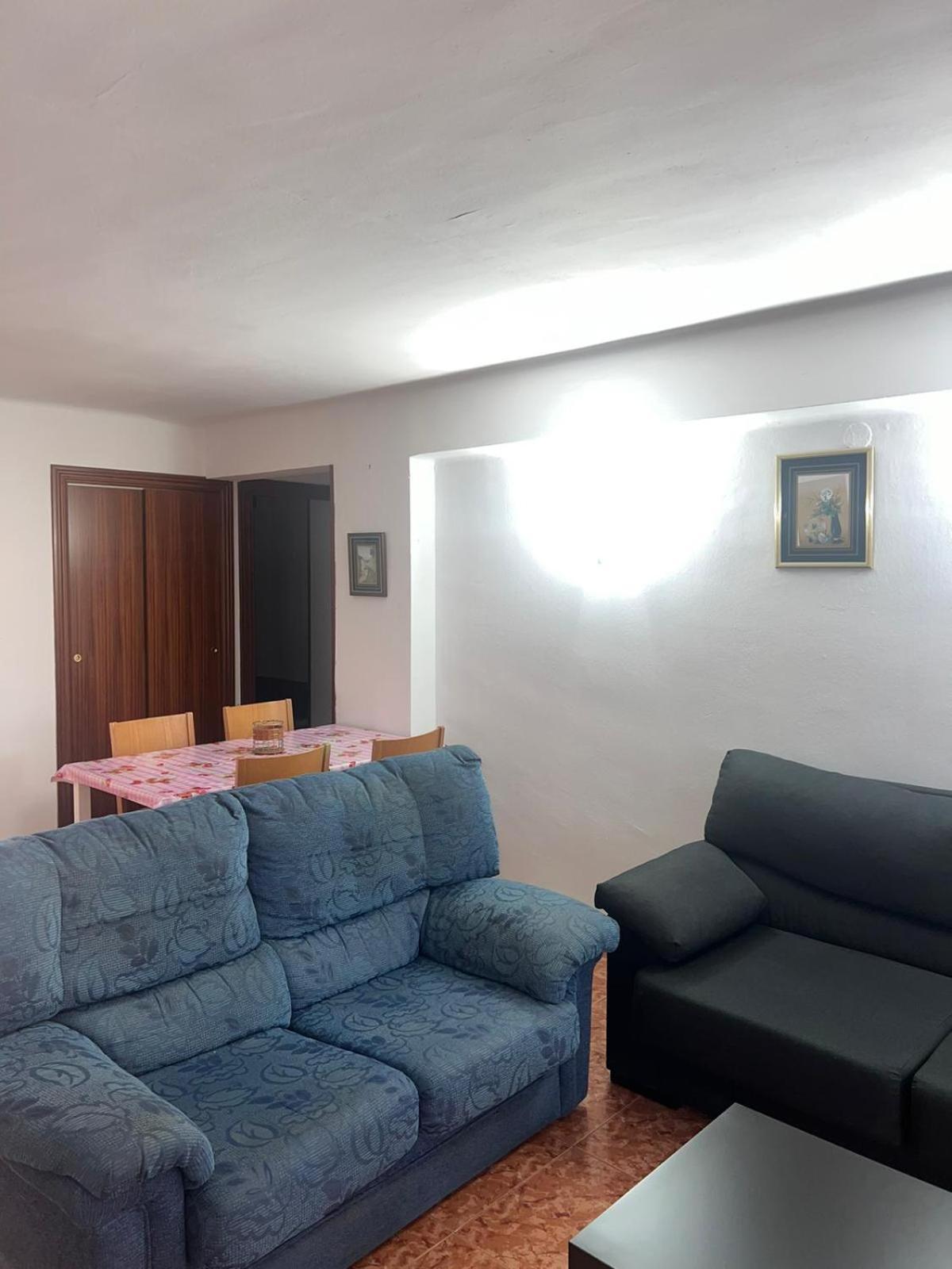 Costa Daurada Apartaments - Pompeyo Cambrils Exterior foto